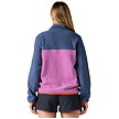 Hanorac PATAGONIA W LW SYNCH SNAP-T P/O Lady
