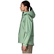 PATAGONIA W TORRENTSHELL 3L RAIN JKT Lady kabát