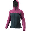 Jachetă DYNAFIT ALPINE 3L JKT W Lady