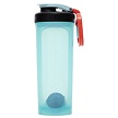 CONTIGO SHAKE GO 2.0 28 Uni palack
