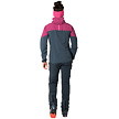 Bunda DYNAFIT BLACKLIGHT SOFTSHELL JKT W Lady