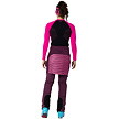Zateplená sukně DYNAFIT SPEED INSULATION SKIRT W Lady
