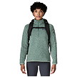 Rucsac PATAGONIA BLACK HOLE PACK 25L Uni