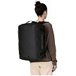 Geantă PATAGONIA BLACK HOLE DUFFEL 40L Uni