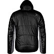 Pánská bunda MONTURA FORCE PRIMALOFT JACKET Man