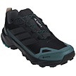 ADIDAS TERREX SKYCHASER AX5 GTX Férfi cipő