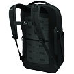 Batoh OSPREY OZONE LAPTOP BACKPACK Uni