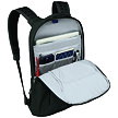 Batoh OSPREY OZONE SLIM PACK Uni