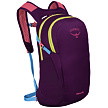 Rucsac OSPREY DAYLITE Uni