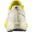 SALOMON AERO GLIDE 3 Férfi cipő
