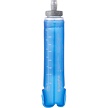 Boca SALOMON SOFT FLASK 500ML Uni, clear blue