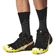 Muške tenisice za trčanje SALOMON SPEEDCROSS 6 GTX