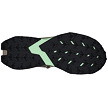 SALEWA PEDROC 2 MID PTX W Lady cipő