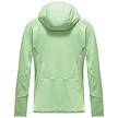 SALEWA PEDROC PL WIND HD JACKET W Lady pulóver