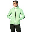 Majica SALEWA PEDROC TW AIR HYB JACKET W Lady