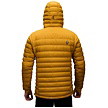 BLACK DIAMOND M ACCESS DOWN HOODY férfi kabát