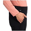 BLACK DIAMOND W PURSUIT PANTS női nadrág