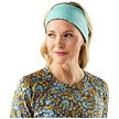 SMARTWOOL THERMAL MERINO REVERSIBLE FEJPÁNT Uni