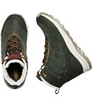 Ghete KEEN TERRADORA II WINTRY BOOT WP WOMEN Lady