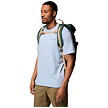 Ruksak COLUMBIA TRAIL TRAVELER 28L RUCKSACK Uni