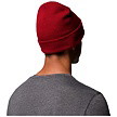 Čepice COLUMBIA CITY TREK HEAVYWEIGHT BEANIE Uni