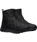 Buty KEEN TERRADORA II WINTRY PULL-ON WP WOMEN Lady