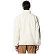 COLUMBIA HELVETIA II HALF SNAP FLEECE férfi pulóver