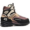 Cipele GARMONT AKRON MID GTX Lady
