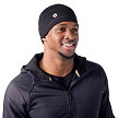 SMARTWOOL ACTIVE BEANIE Uni sapka