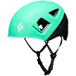 BLACK DIAMOND CAPITAN E sisak, clean green