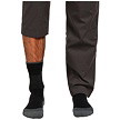 ICEBREAKER M MER HIKE+ MEDIUM CREW zokni férfi