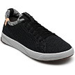 Muške zimske cipele SAOLA CANNON KNIT 2.0 WOOL