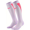 Čarape CEP W RUN ULTRALIGHT SOCKS TALL 4.0 Lady