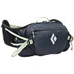 Bubreg BLACK DIAMOND PURSUIT 6 Uni