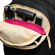 Ruksak BLACK DIAMOND DAWN PATROL II 32