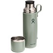 Termoska Hydro Flask 28 OZ HOT FLASK AND CUP Uni
