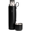 Termoska Hydro Flask 36 OZ HOT FLASK AND CUP Uni