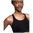 Podprsenka ON ENDURANCE BRA W Lady