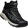 Încălțăminte KEEN NXIS EVO MID WP WOMEN Lady