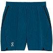 Kraťasy ON TRAIN SHORTS M Man