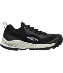 Buty KEEN NXIS SPEED WOMEN Lady