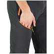 Kalhoty Karpos ALAGNA PLUS 2.0 PANTS Man