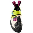 Lezečky LA SPORTIVA SKWAMA Woman