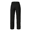 Kalhoty SCHÖFFEL PANTS STYLE PINE WMS Lady