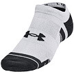 Ponožky UNDER ARMOUR PERF TECH 6PK NS Uni