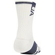Ponožky UNDER ARMOUR AD PLAYMAKER 1PK MID Uni