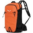 Batoh SALEWA SELLA TOUR 32L Man