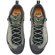 Boty SALEWA WILDFIRE LEATHER 2 GTX W Lady