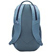 Batoh UNDER ARMOUR UA HUSTLE 6.0 BACKPACK Uni