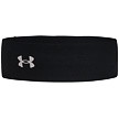 Čelenka UNDER ARMOUR UA PLAY UP HEADBAND W Lady